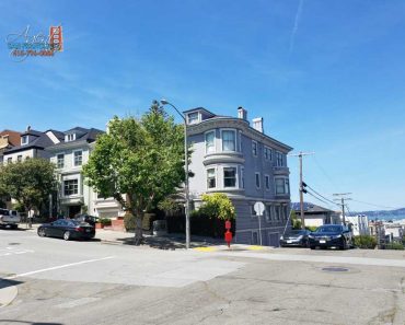 San Francisco | Investment Property - Leveraging Rental Property Equity | Mortgage residential and commercial home loans SF